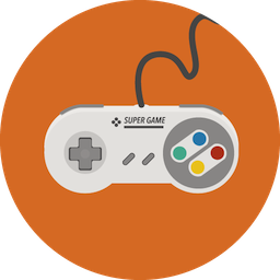 NFL Confidence Pool NFL Confidence Pool